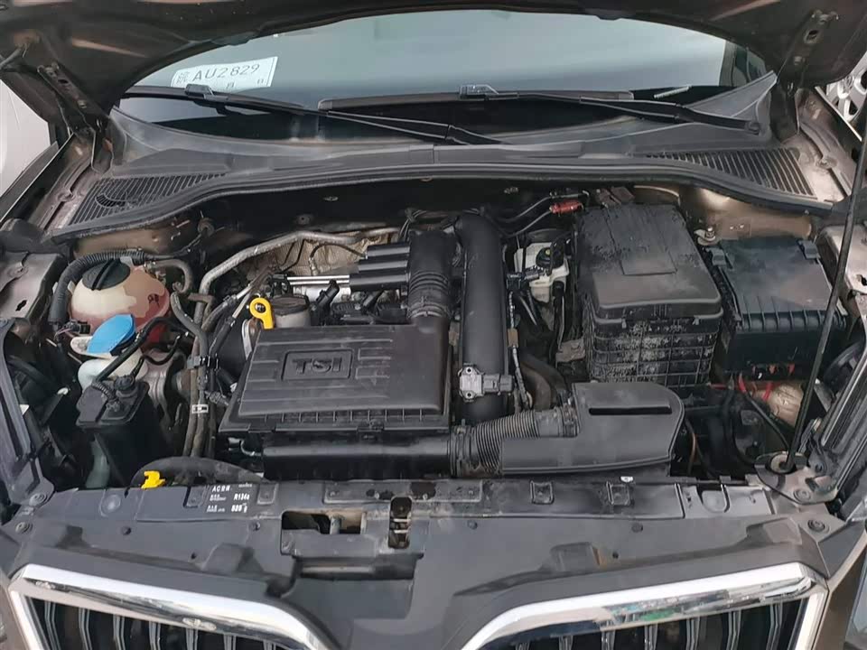 Skoda Yeti Skoda Yeti