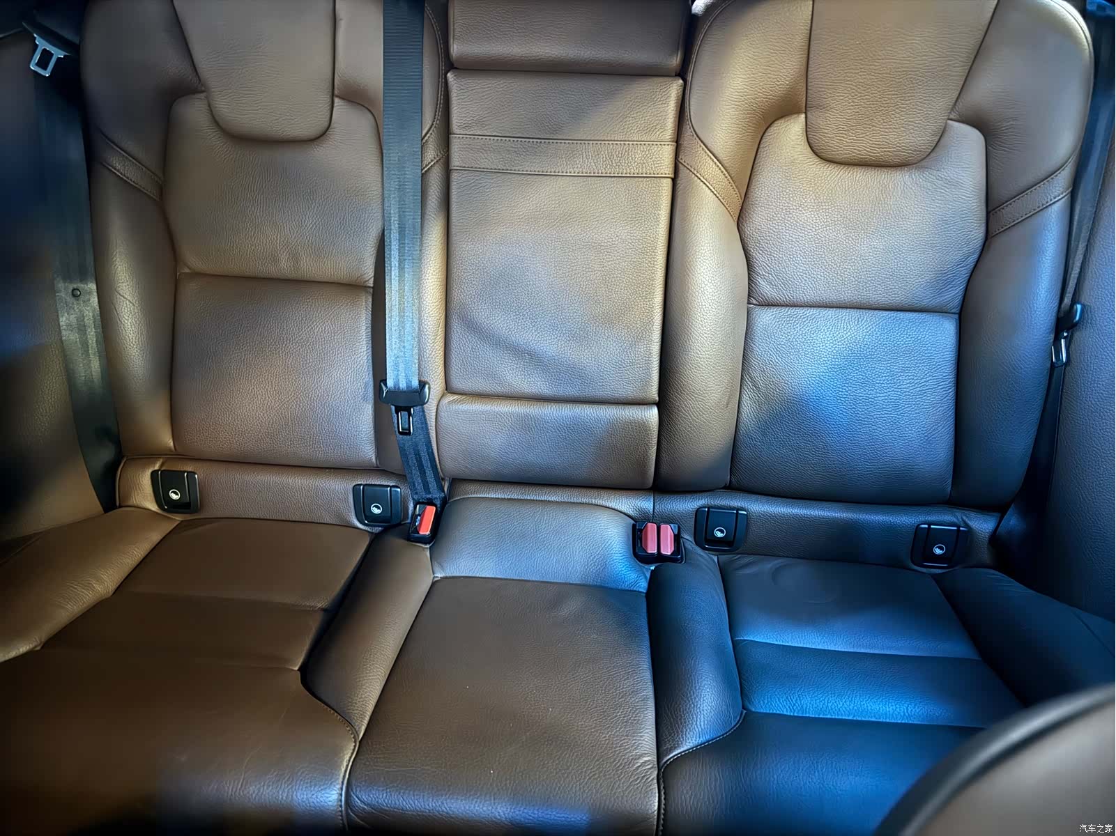 Volvo XC60, 2020 9