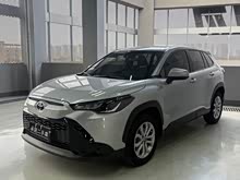������ 2024�� 2.0L CVT��Ӣ��