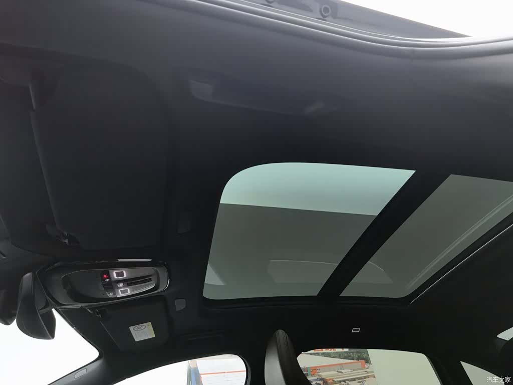 Volvo S90, 2023 14