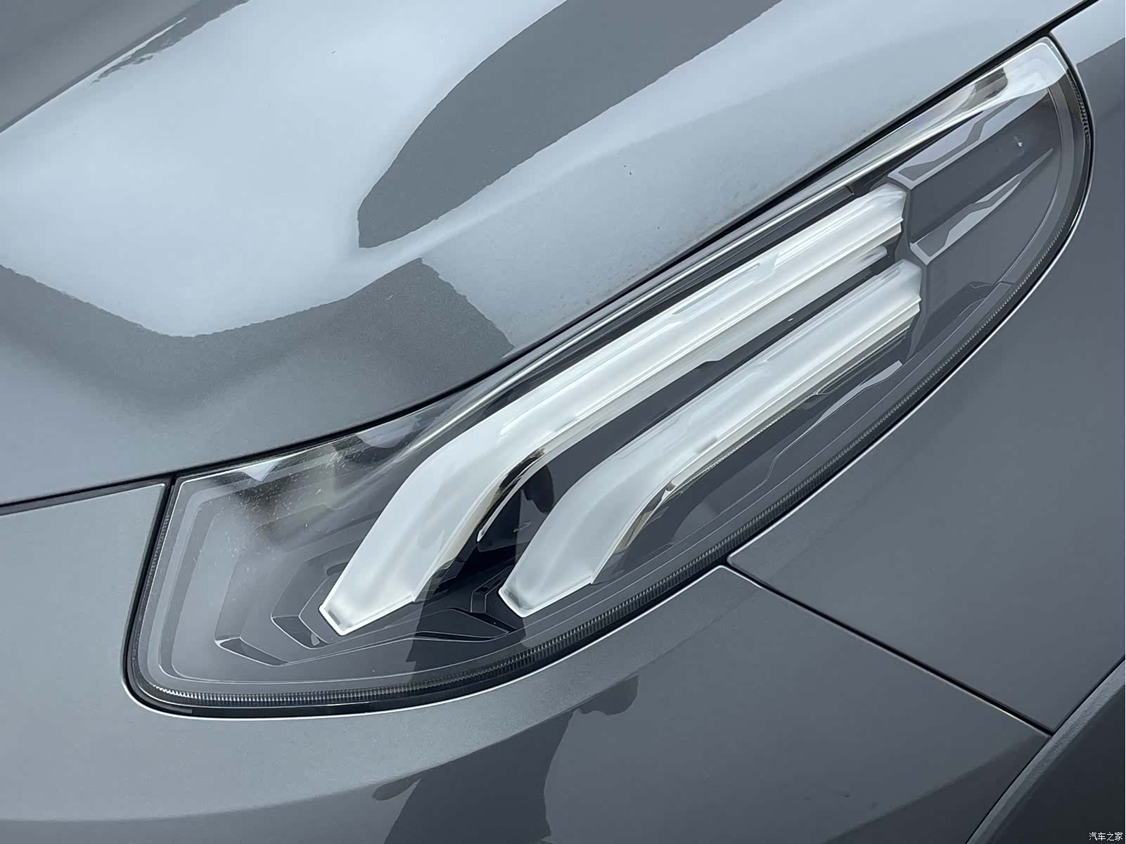 Lynk & Co 01, 2020 11