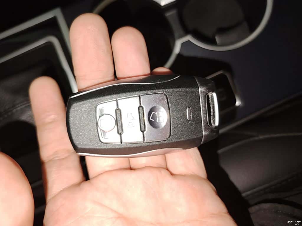 Haval H2, 2016 9