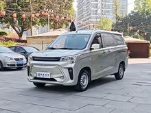 �������ԴEC55 2022�� �����͢� ��׼�����ǻ۰�