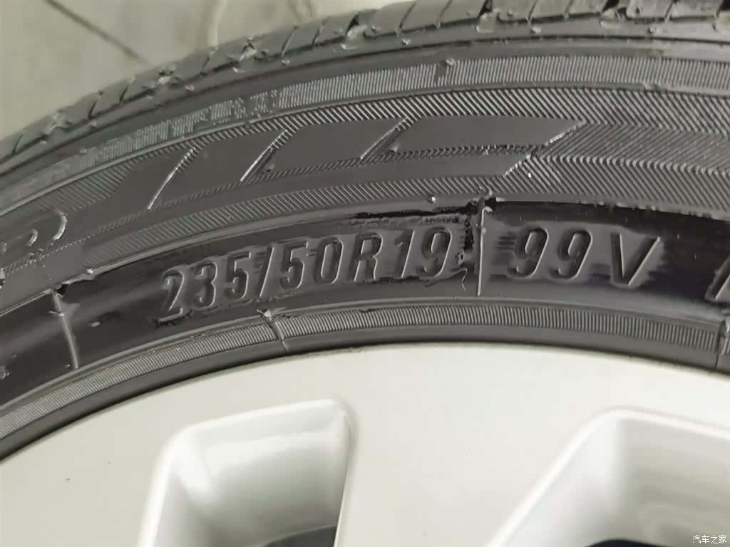 Ford Equator, 2023 24