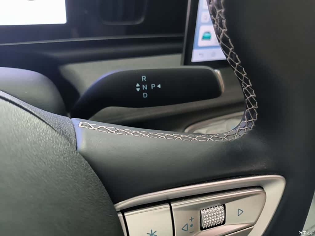 BYD HiAce, 2025 14