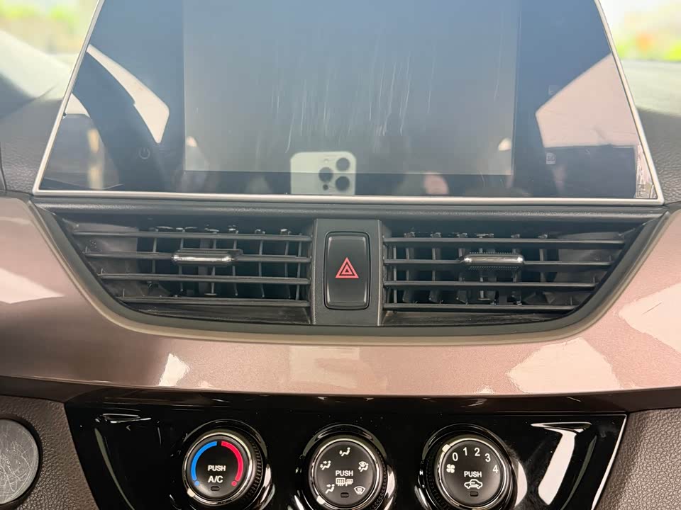 Baoding 310W