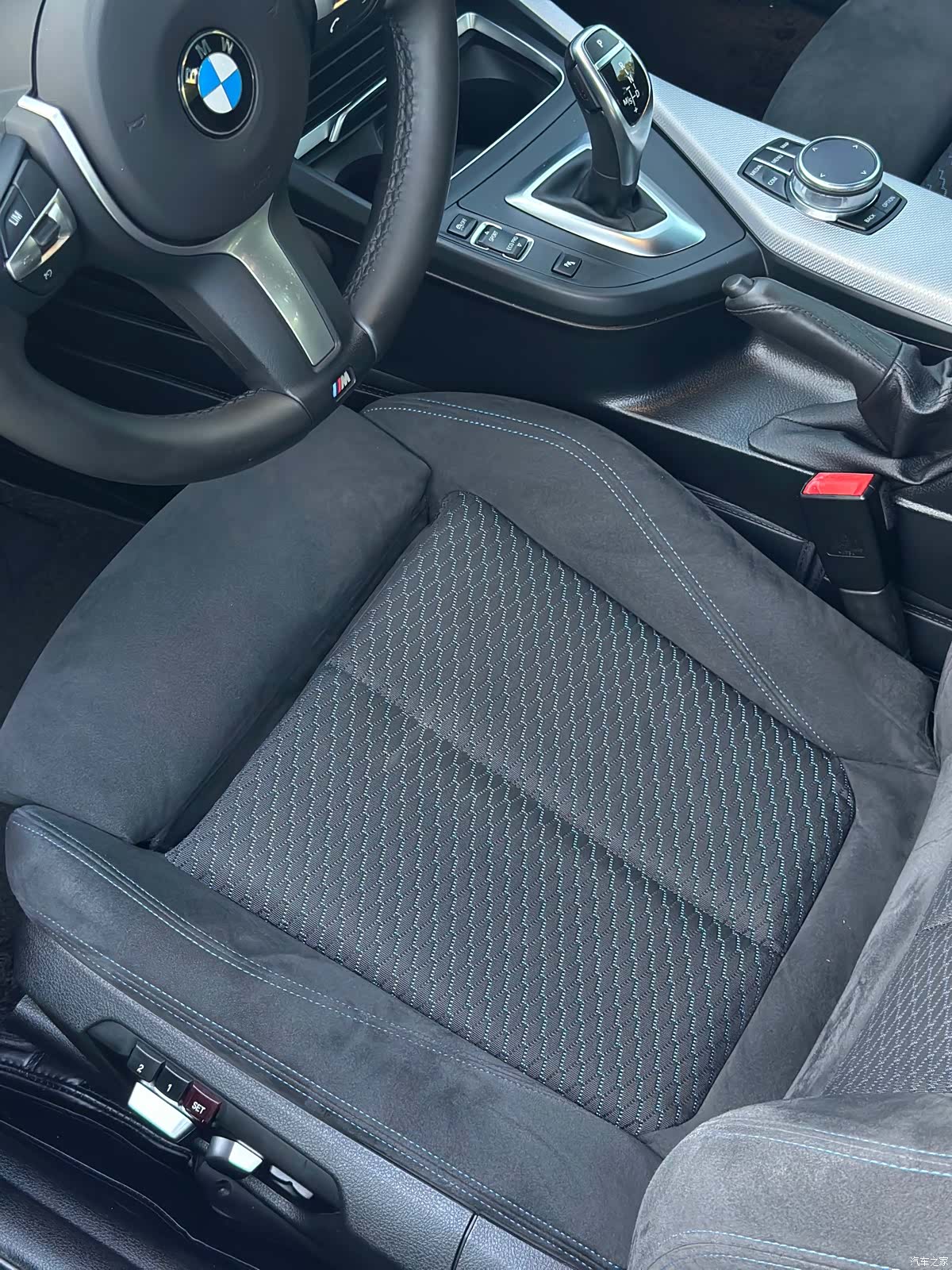 BMW 2 Series, 2018 11