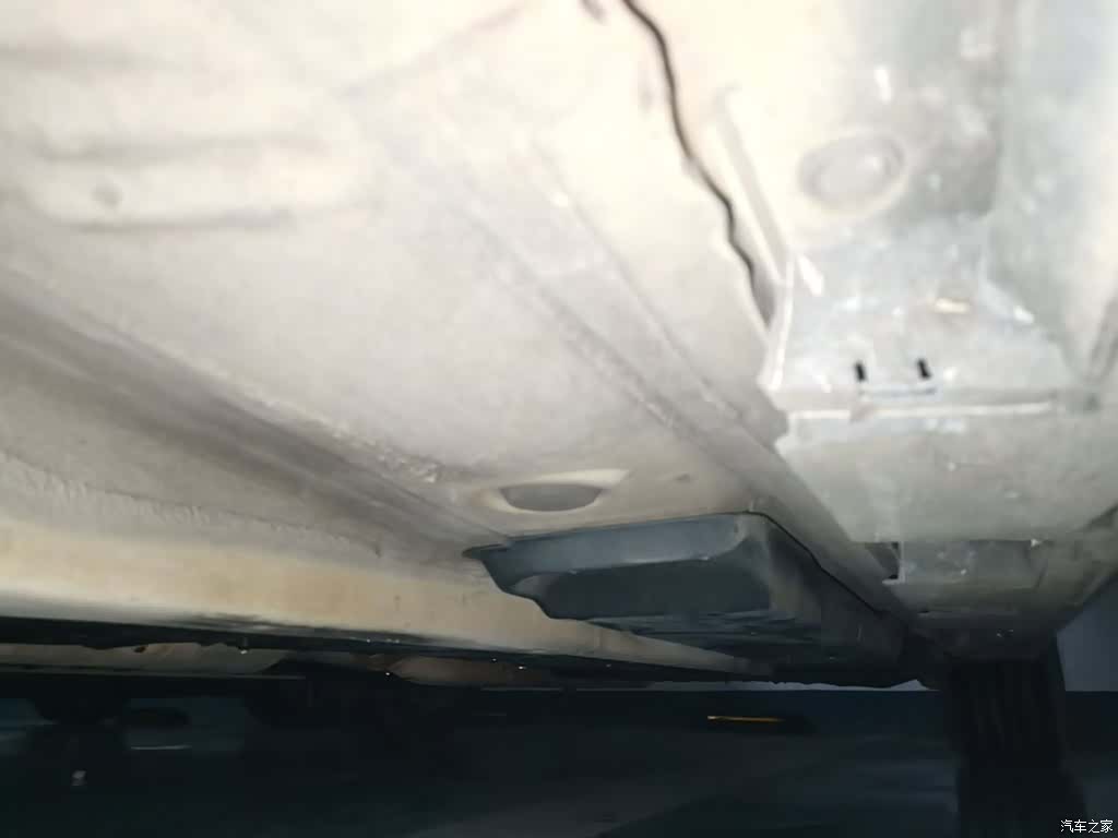 Toyota Camry, 2016 19