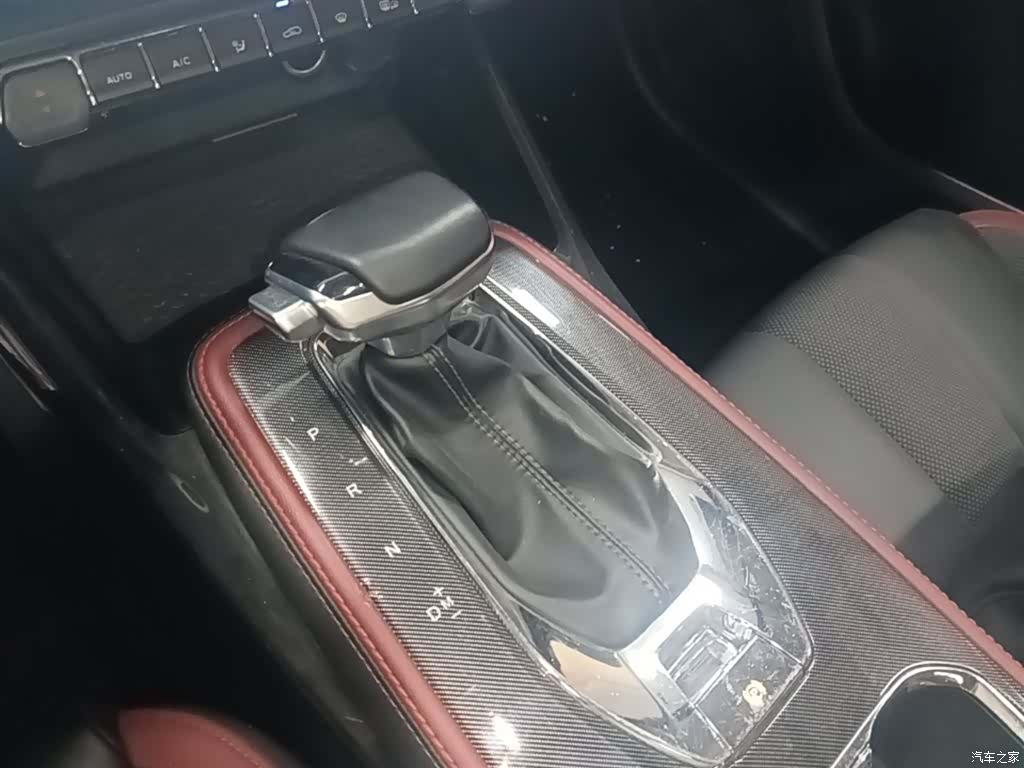 Changan X5, 2023 14