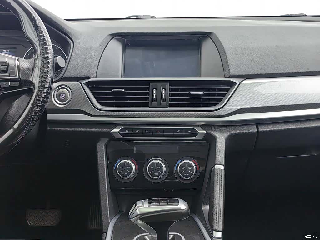Haval H6, 2020 12