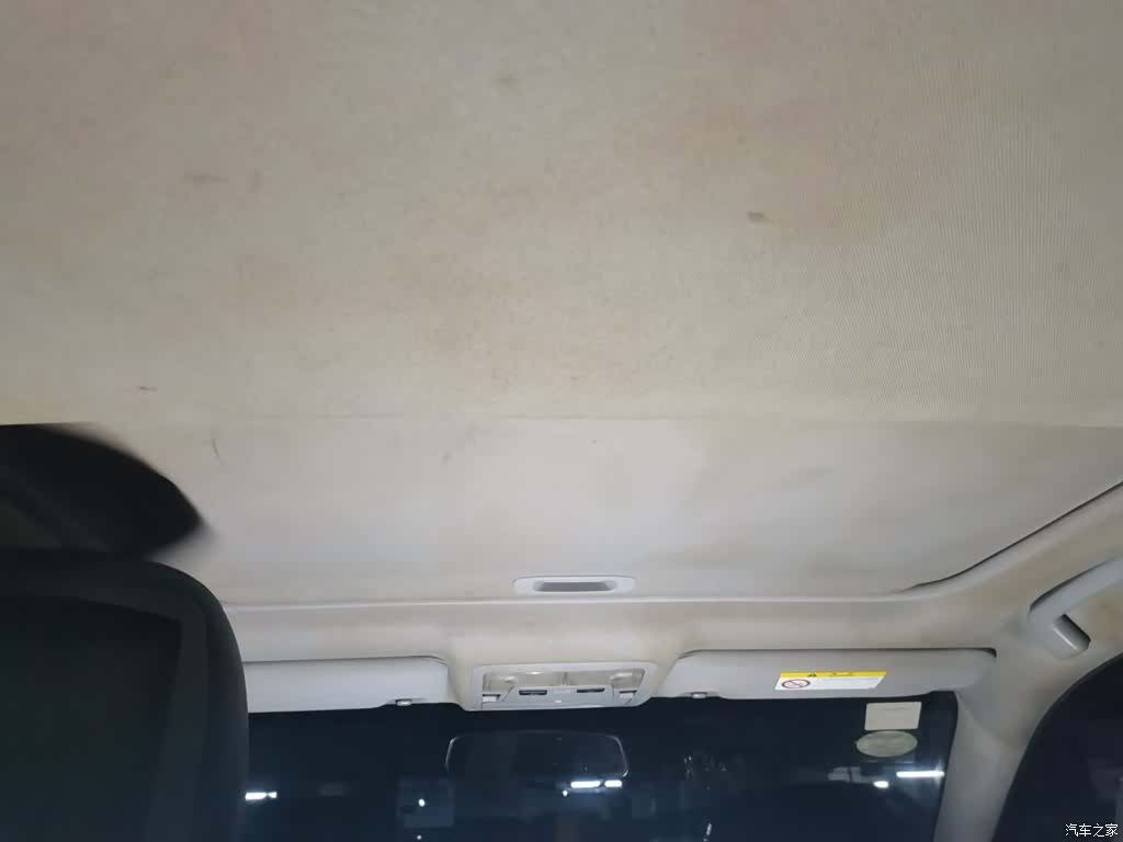 Toyota Camry, 2016 9