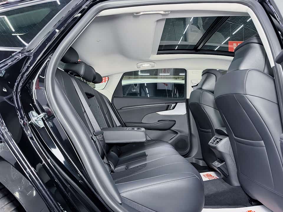 Buick Lacrosse Buick Lacrosse