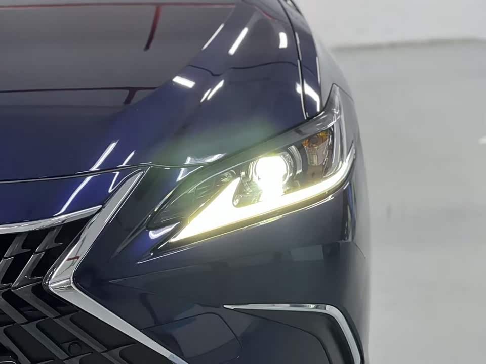 Trumpchi Shenzhen Car Trumpchi Shenzhen Car