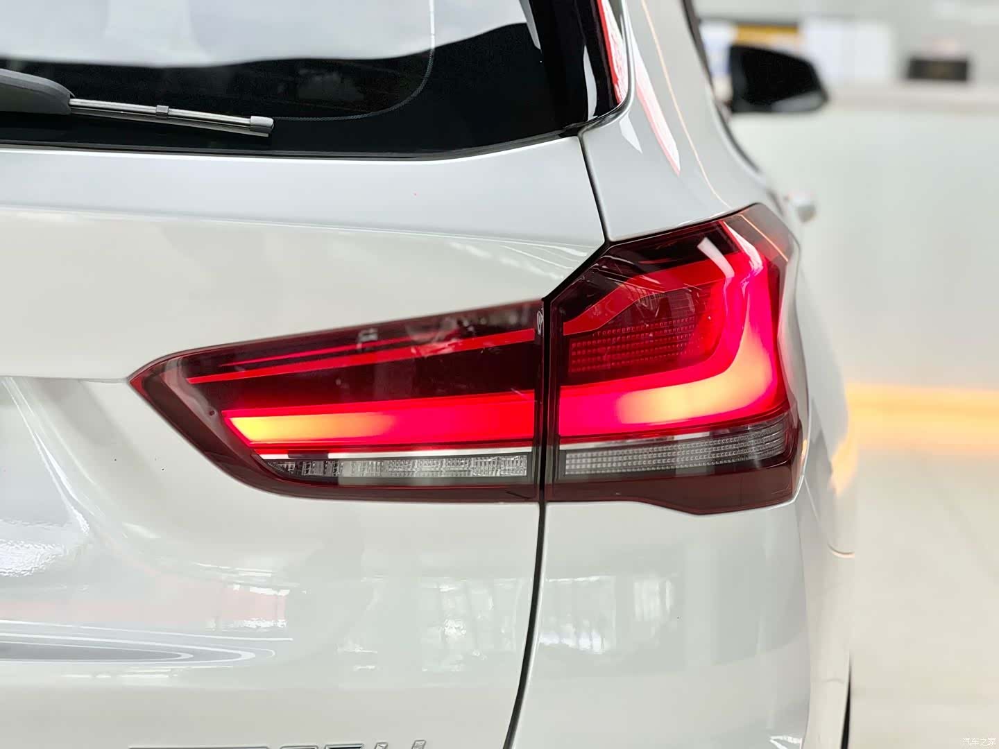 BMW X1, 2022 18
