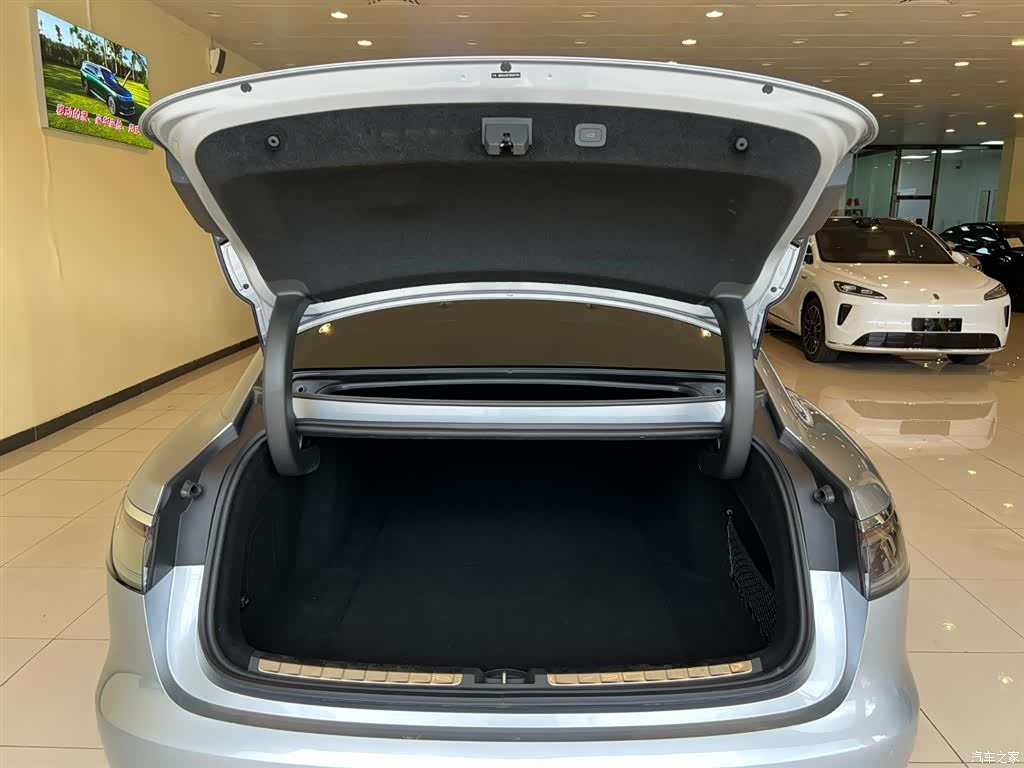 Stelato S9, 2025 12