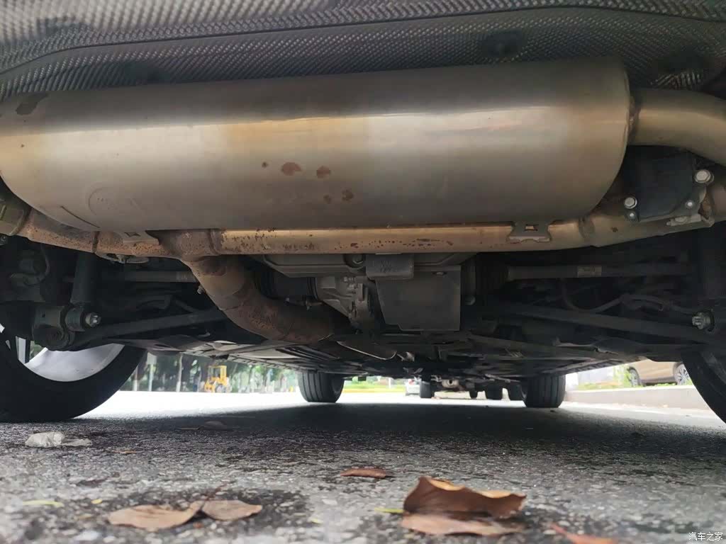 BMW X1, 2017 25