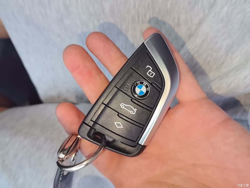 BMW 2 Series, 2022 17