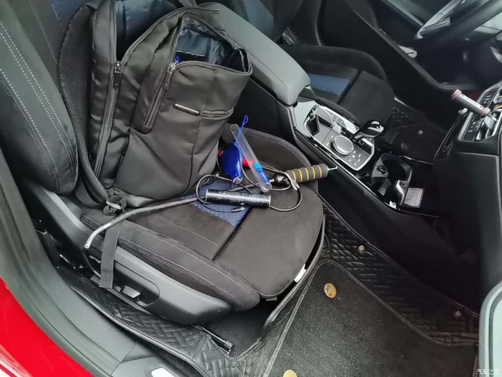 BMW 2 Series, 2022 20
