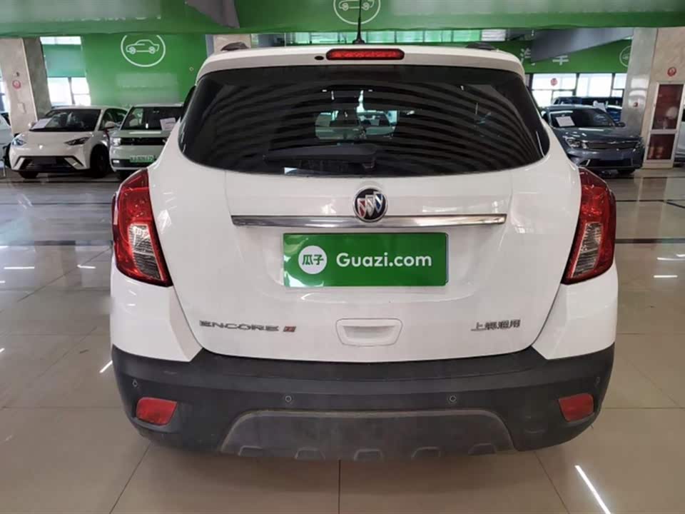 Buick Angkola Buick Angkola