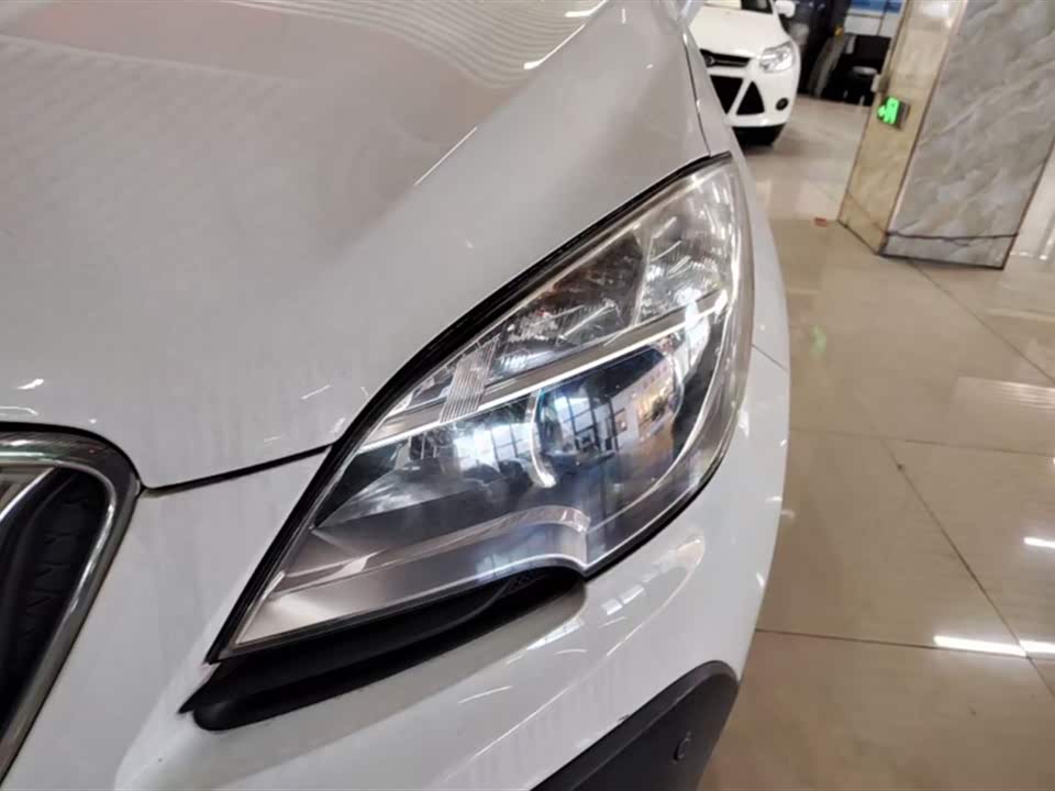 Buick Angkola Buick Angkola