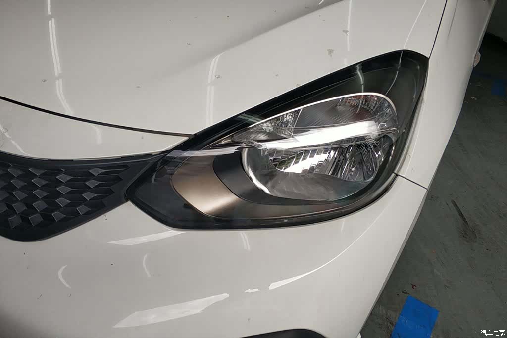 Honda Fit, 2021 все фото