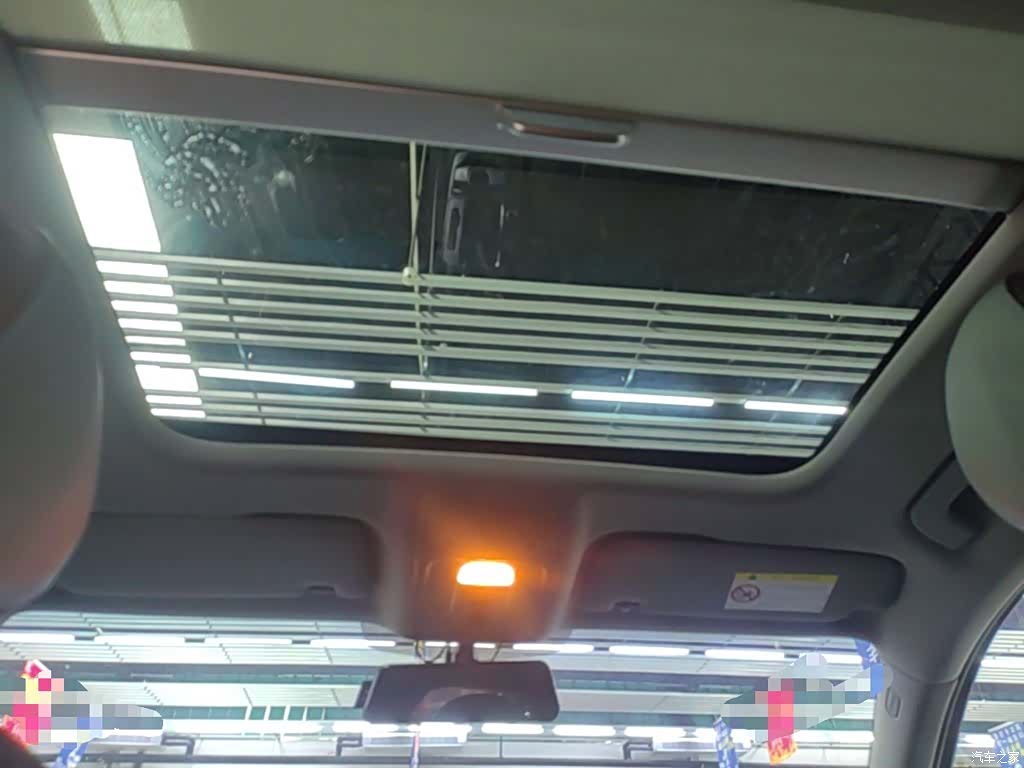 Audi A3, 2020 18