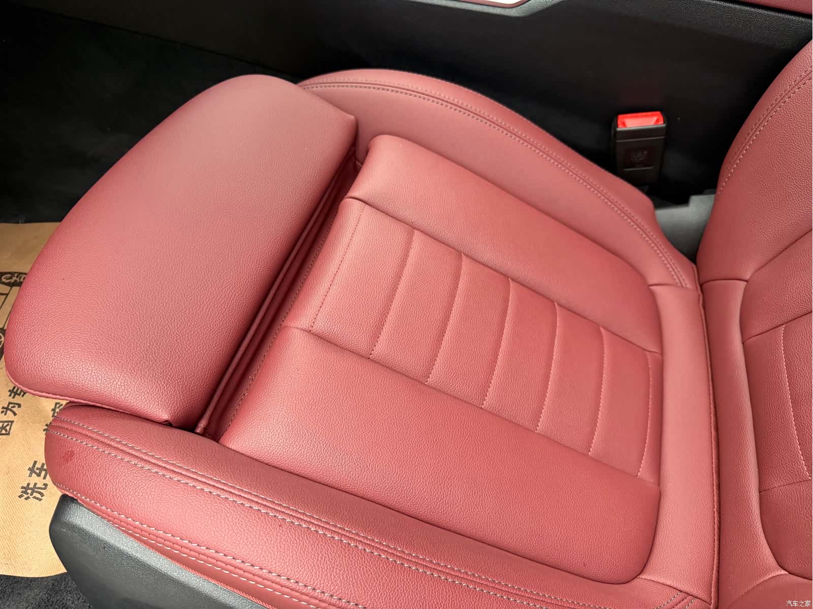 BMW 3 Series, 2021 20