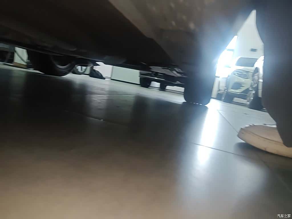 Ford Focus, 2019 22