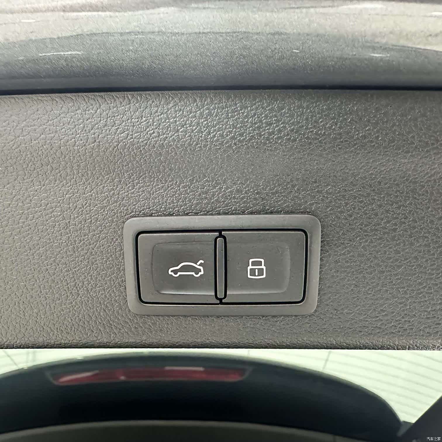Audi Q3, 2023 15