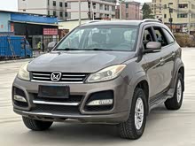 ԦʤS350 2013�� 2.4T �Զ��������ͳ�������5��