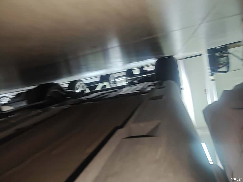 Ford Focus, 2019 21
