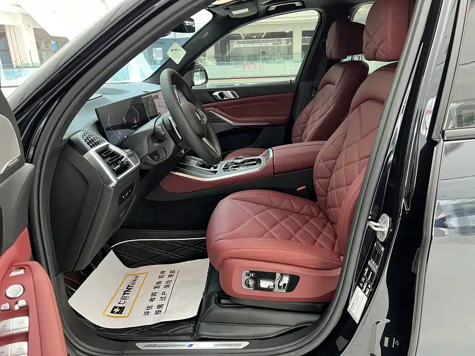 BMW X5 BMW X5