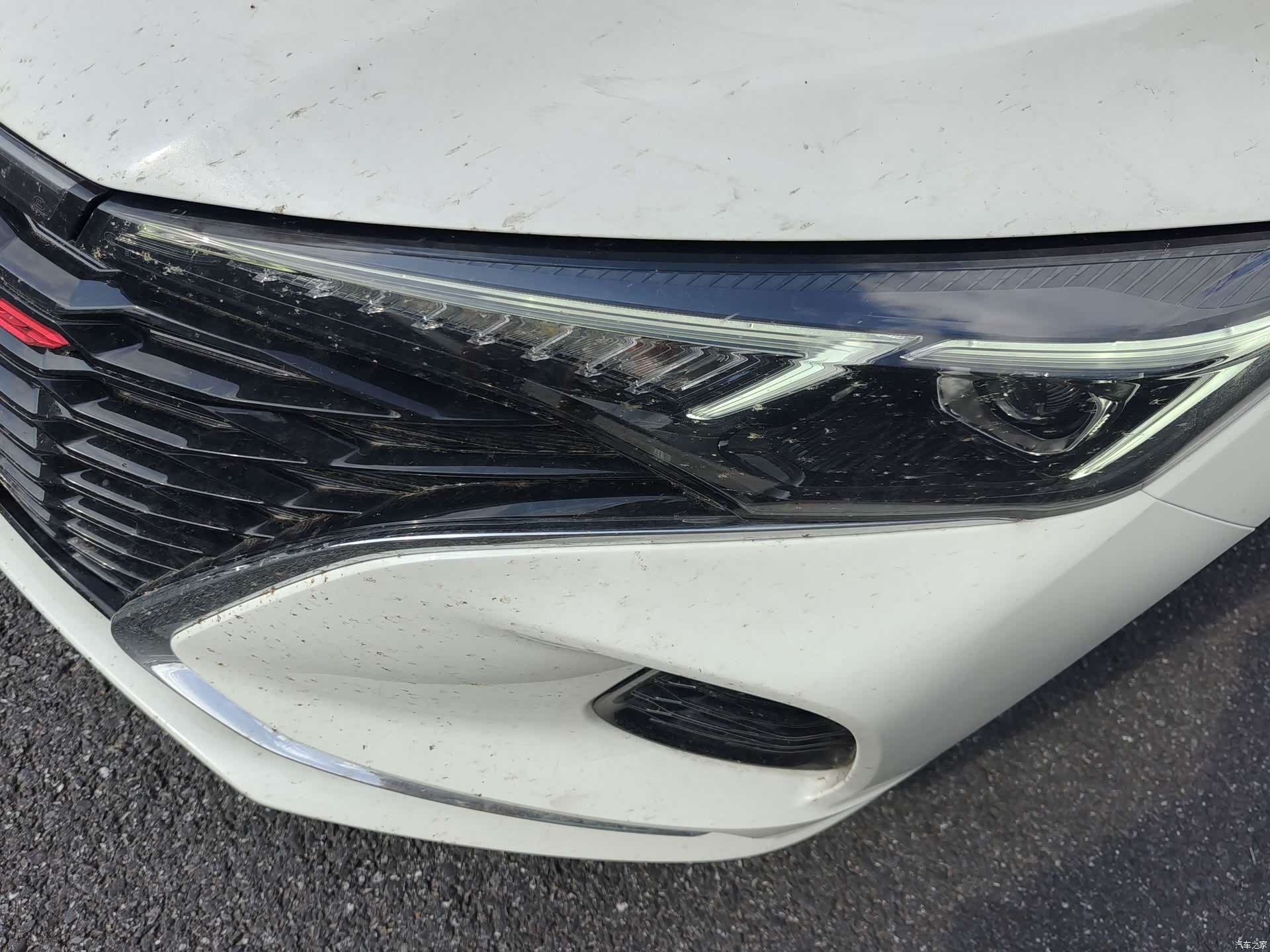 Changan Eado, 2022 4