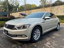 ���� 2018�� 280TSI DSG ������