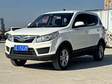 ��������S2 2016�� 1.5L �ֶ���ҵ�� ��IV