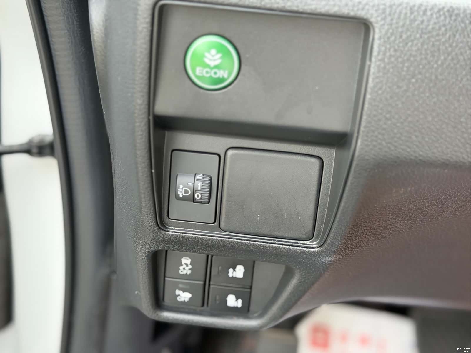 Honda Odyssey, 2021 12