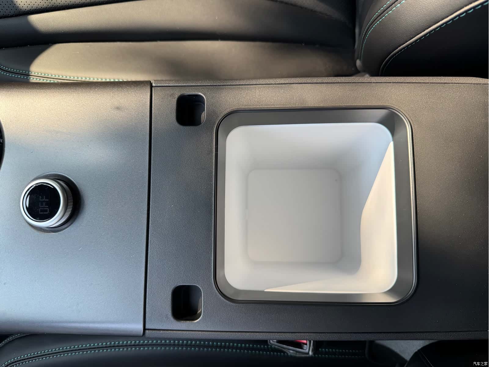 BYD Seal, 2025 9