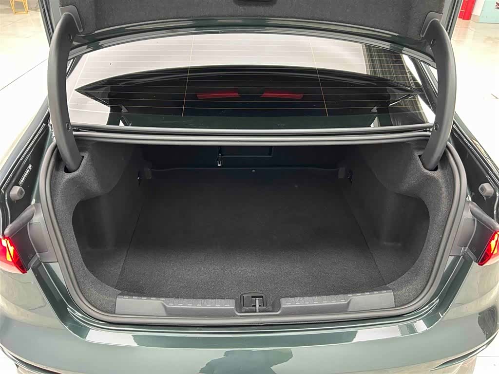 Audi A3, 2023 15
