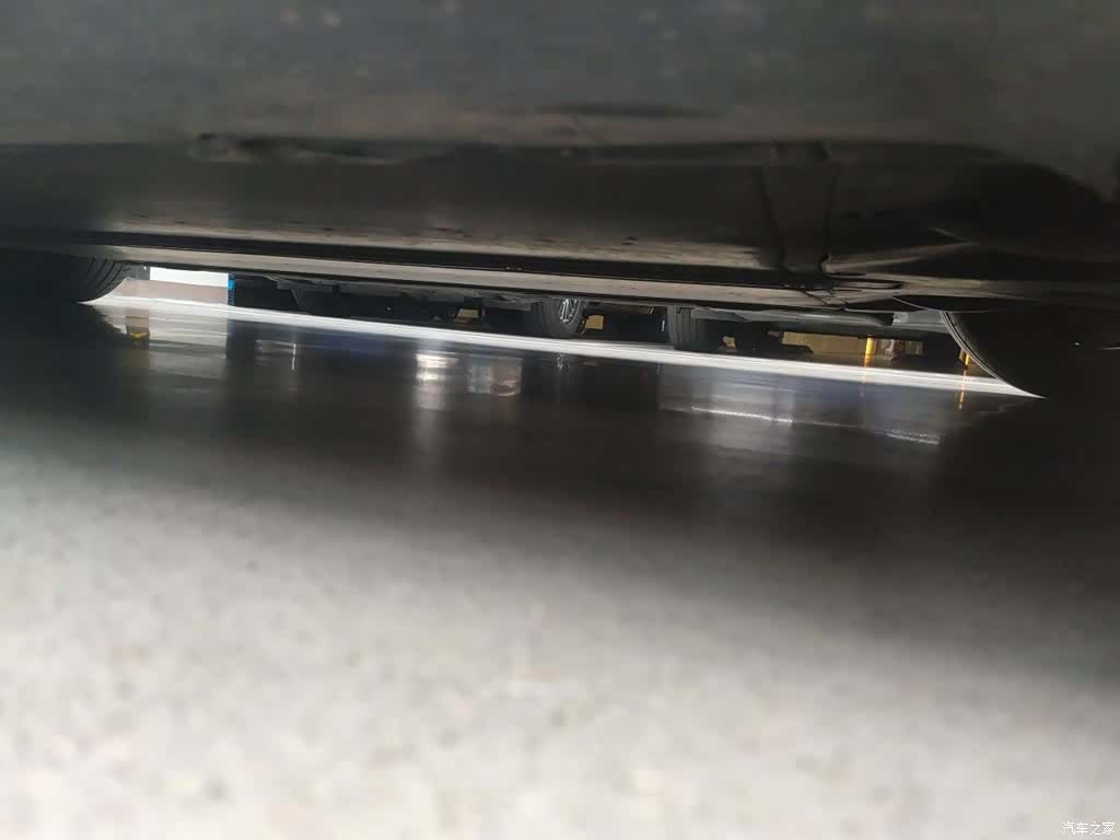 Tesla Model 3, 2021 18