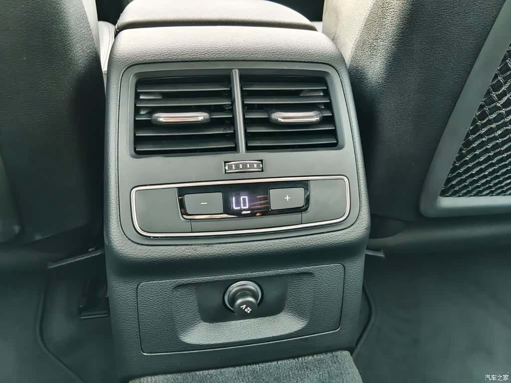 Audi A5, 2023 18