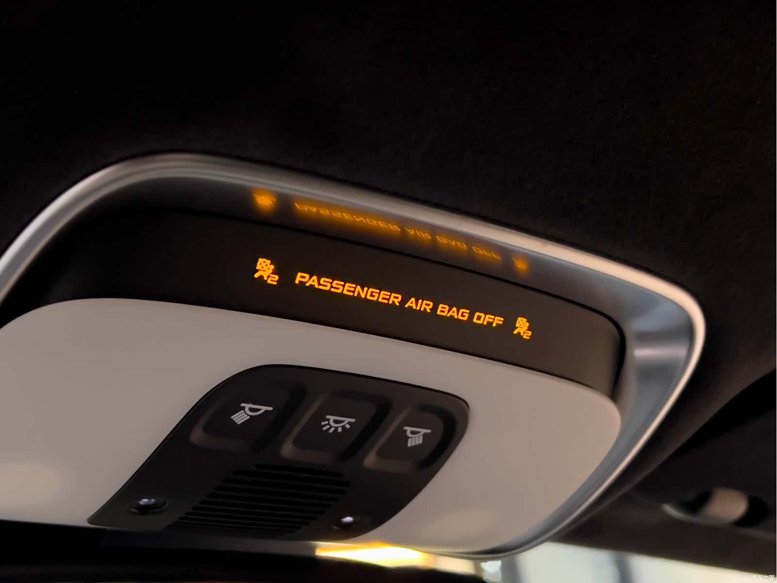 McLaren GT, 2023 19