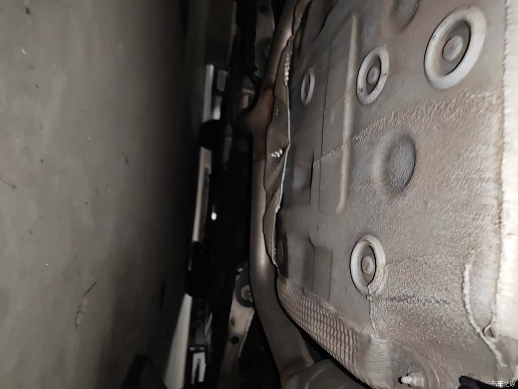 Audi A4L, 2019 25
