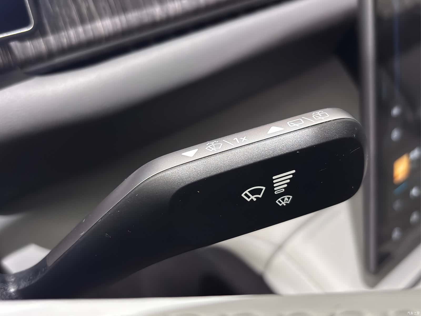 NIO ES6, 2023 16