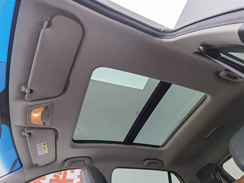 Baoding 510