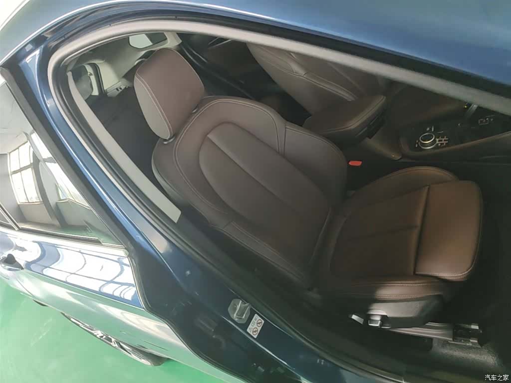BMW X1, 2021 25