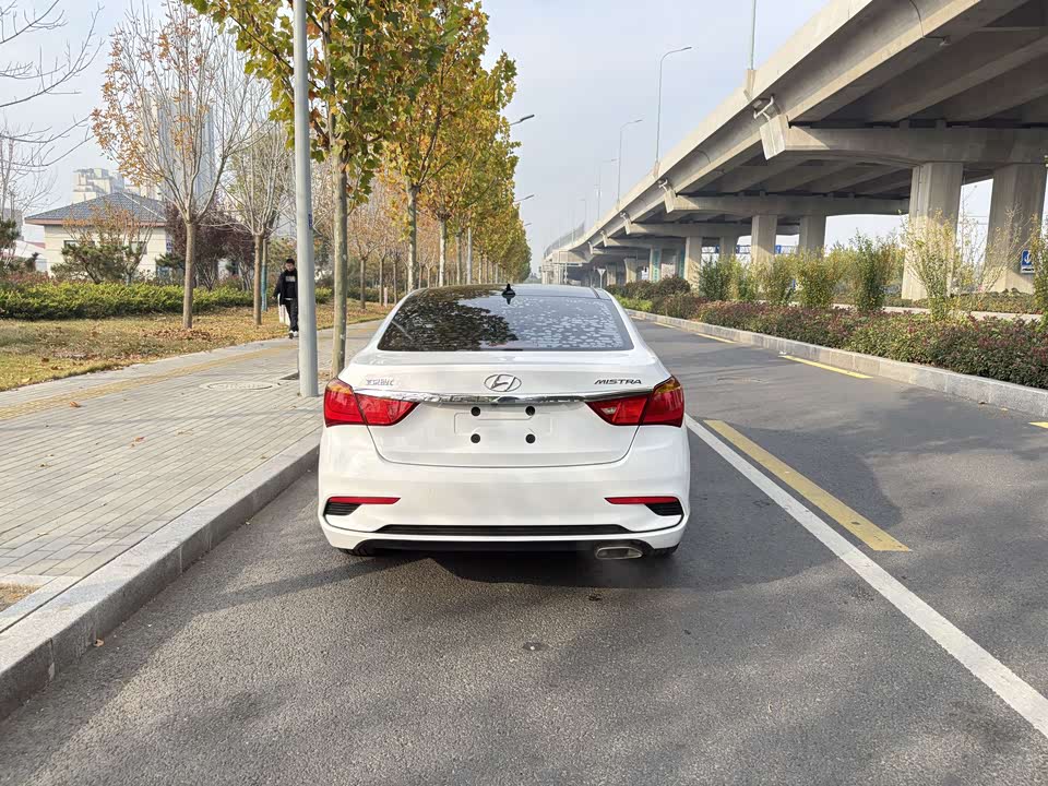 Hyundai Name picture