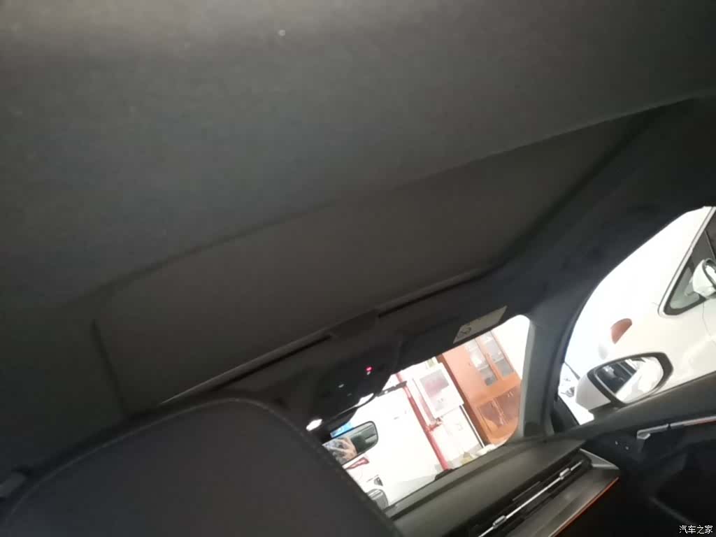 Audi A3, 2024 18