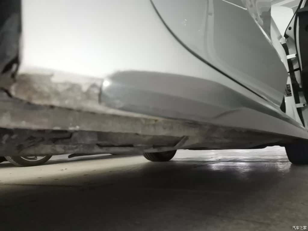 Audi A3, 2024 21