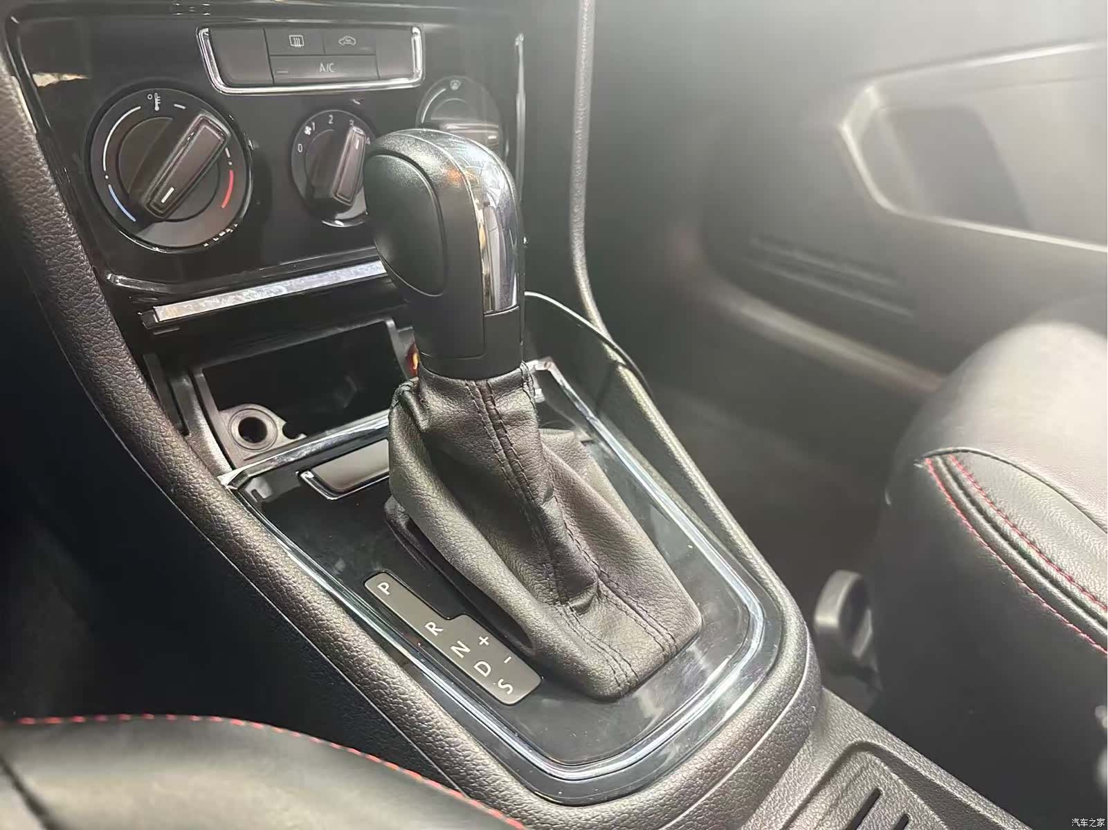 Volkswagen Bora, 2020 21