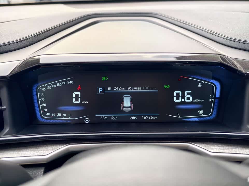 Hyundai Kustu Hyundai Kustu